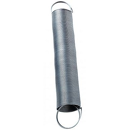 Ressort seul 5 m - BEAUMONT