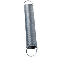 Ressort seul 5 m - BEAUMONT