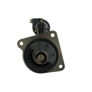 Démarreur ADI ORIGINAL 12 V - 3,1 kW / DEM157