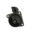 Démarreur ADI ORIGINAL 12 V - 3,1 kW / DEM157