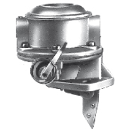 Kraftstoffförderpumpe 2641465N passend zu Massey Ferguson