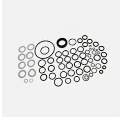 Selektivsteuerventil Traktor JOHN DEERE RE29109 Nachbau