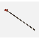 Arbre pour tracteur CASE IH 3230278R1 adaptable