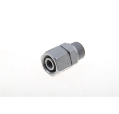 Verschraubung EVGE15LM22 Walterscheid-Eaton M 22 x 1.5