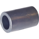 Buchse 39,5x16,5 für Häcksler KVERNELAND – Nachbau  