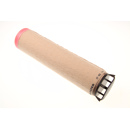 MANN  Luftfilter-Sicherheitseinsatz CF400