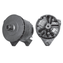 Lichtmaschine IA 1096 / 28V 140A Mahle-Iskra-Letrika  