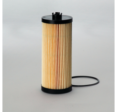 Filtre à huile adaptable DONALDSON P550761