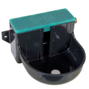 Abreuvoir ovins / caprins - SUEVIA 125