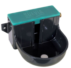 Abreuvoir ovins / caprins - SUEVIA 125