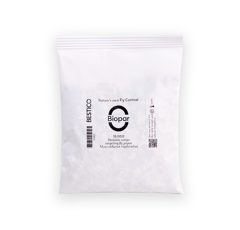 BIOPAR - Lutte contre les mouches | Bestico