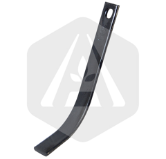 Renfort efface-trace BIANCHI 300945 adaptable