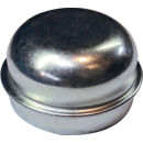 Capuchon de roue à emboîter pour faneuse KUHN 83300046 origine