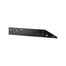 Contre-sep gauche pour charrue MASSEY FERGUSON 96095|39411966 adaptable - BlackSteel©