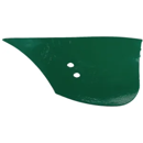 Soc de rasette droit pour charrue KVERNELAND KK066810 origine