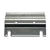Peigne pour usage vétérinaire 53 dents - HEINIGER