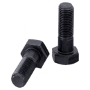 Boulon Blacksteel AMAZONE DB271 adaptable