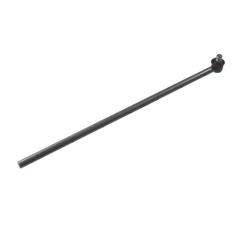 Rotule de direction pour tracteur CASE IH 3217563R1 adaptable