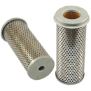 Filtre hydraulique adaptable HIFI FILTER SH61314