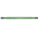 Arbre pour moissonneuse-batteuse JOHN DEERE CQ50067 adaptable