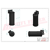 Deshydrateur Climatisation adaptable HIFI FILTER DYH70001
