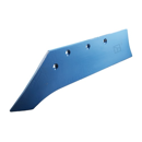 Soc gauche pour charrue RABE SSP351WL|27513302 adaptable - BlackSteel©