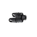 Freilauf 602106701R Bondioli & Pavesi Original 112