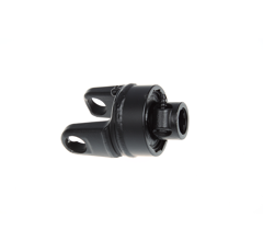 Freilauf 602106701R Bondioli & Pavesi Original 112