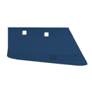 Düngereinlegerschar - rechts SDG181 Rabe by Frank