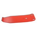 Patin d'usure pour faucheuse JOHN DEERE 55911400 adaptable - BlackSteel©