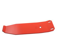 Sägemesser-Kit - Beschichtet - 39.820 kg - Mehrere Marken