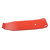 Sägemesser-Kit - Beschichtet - 39.820 kg - Mehrere Marken
