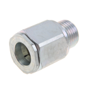 WEO Steckbüchse gerade, AG 1/2",Anschluss 1/2" Cejn C148100808