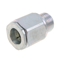 WEO Steckbüchse gerade, AG 1/2",Anschluss 1/2" Cejn C148100808