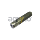 Axe pour téléscopique JCB 811/50559 adaptable