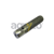 Axe pour téléscopique JCB 811/50559 adaptable