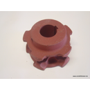 Taschenrad 10x31 / 35mm 2114030