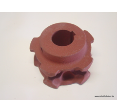 Taschenrad 10x31 / 35mm 2114030