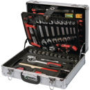 Malette outillage 149 outils | RIBIMEX