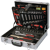 Malette outillage 149 outils | GENERIQUE