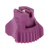 Buse pulvérisateur à bas volume ABX 80° 025 Lilas & Joint - NOZAL