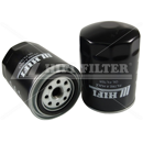 Filtre à huile adaptable HIFI FILTER SO11140