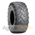 Pneu agricole FL-630 SUPER 600/55 R26.5 165 - BKT