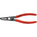 Pince à circlips de precision interieur 19-60 mm coudée 90° | KNIPEX