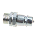 Kupplungsstecker Premium SW30 DNP SVS316SDNP