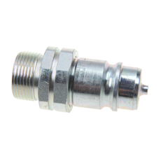 Kupplungsstecker Premium SW30 DNP SVS316SDNP