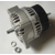 Lichtmaschine 14V/95A IA Mahle-Iskra-Letrika