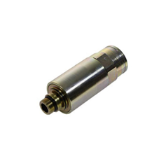 Traktor-Kupplung MASSEY FERGUSON 3796940M2 - Nachbau