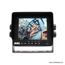 Monitor AMS 73332145,9914507