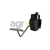 Pedale accelerateur pour téléscopique MANITOU 52500203 adaptable
